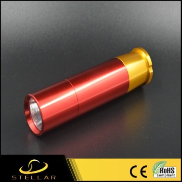 Wholesale promotional torch flashlight tourch