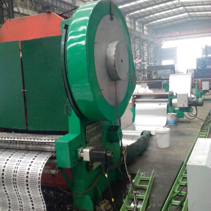 New design sound proof fence forming machine Transparent soundproof panel acoustic barriers roll forming machine