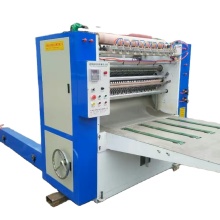 High Efficiency 1880 Toilet Paper Slitter/Paper Cut Machine