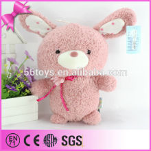 plush toy teddy bear valentines day gifts