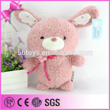 plush toy teddy bear valentines day gifts