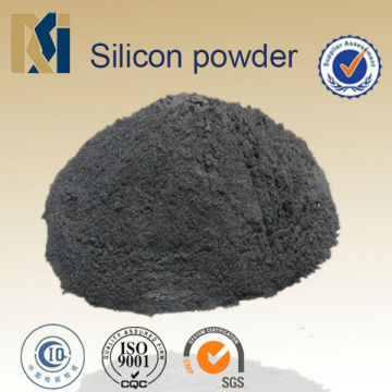 Good quality Iron Silicon powder