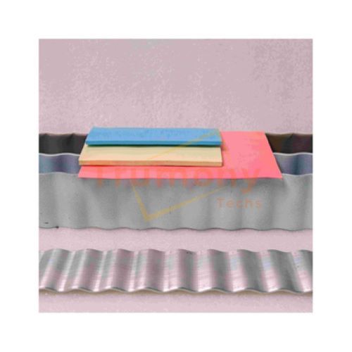 Hot Sale Shore High Thermal Conductivity Pads