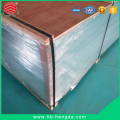 Kevlar Fiber Packning Sheet