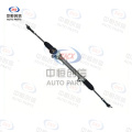 Sistem de directie pentru Trumpchi GA6