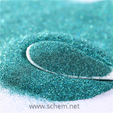 Free sample Glitter Powder for weddings decoration