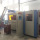 8000-9000BPH High Speed PET Stretch Blow Molding Machine