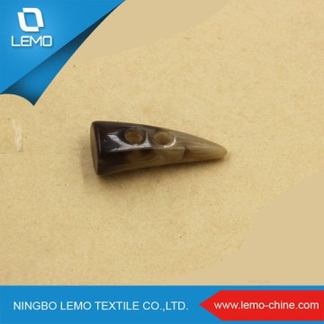 Fancy China Decorative Garment Accessories Sew Button