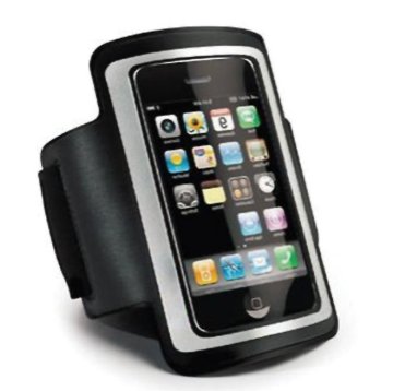 arm bag/mobile phone arm band/sport arm band/arm band case for ipad mini