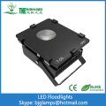 Lampu Led Outdoor 50W Led (15 ° - 30 °)