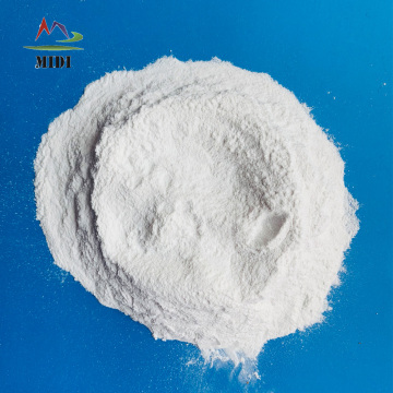 Feed ingredients High Quality Phosphates MDCP 21%