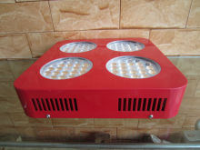 led light fixtures
