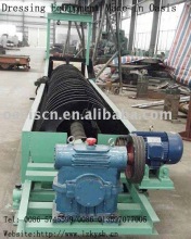 Surew Ore Washer