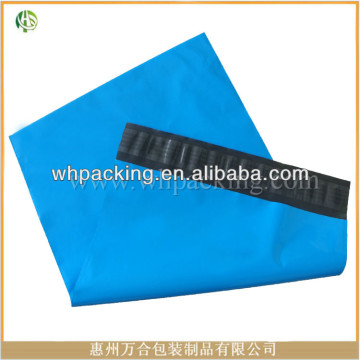 adhesive packaging,adhesive plastic packaging bags