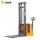 1.5 Ton Electric Stacker new forklift