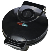 Household Breakfast Sandwich & Waffle Maker