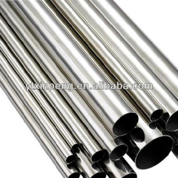 stainless steel tube 32mm