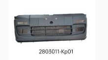 2015 DFSK bumpers 2803011-kp01