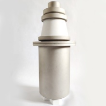 Triode Tube BW1185J2/FU3092CA