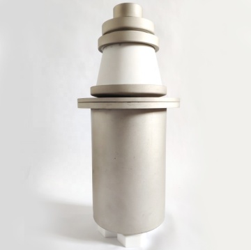 Triode Tube BW1185J2/FU3092CA