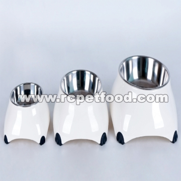 cat bowl cat water bowl