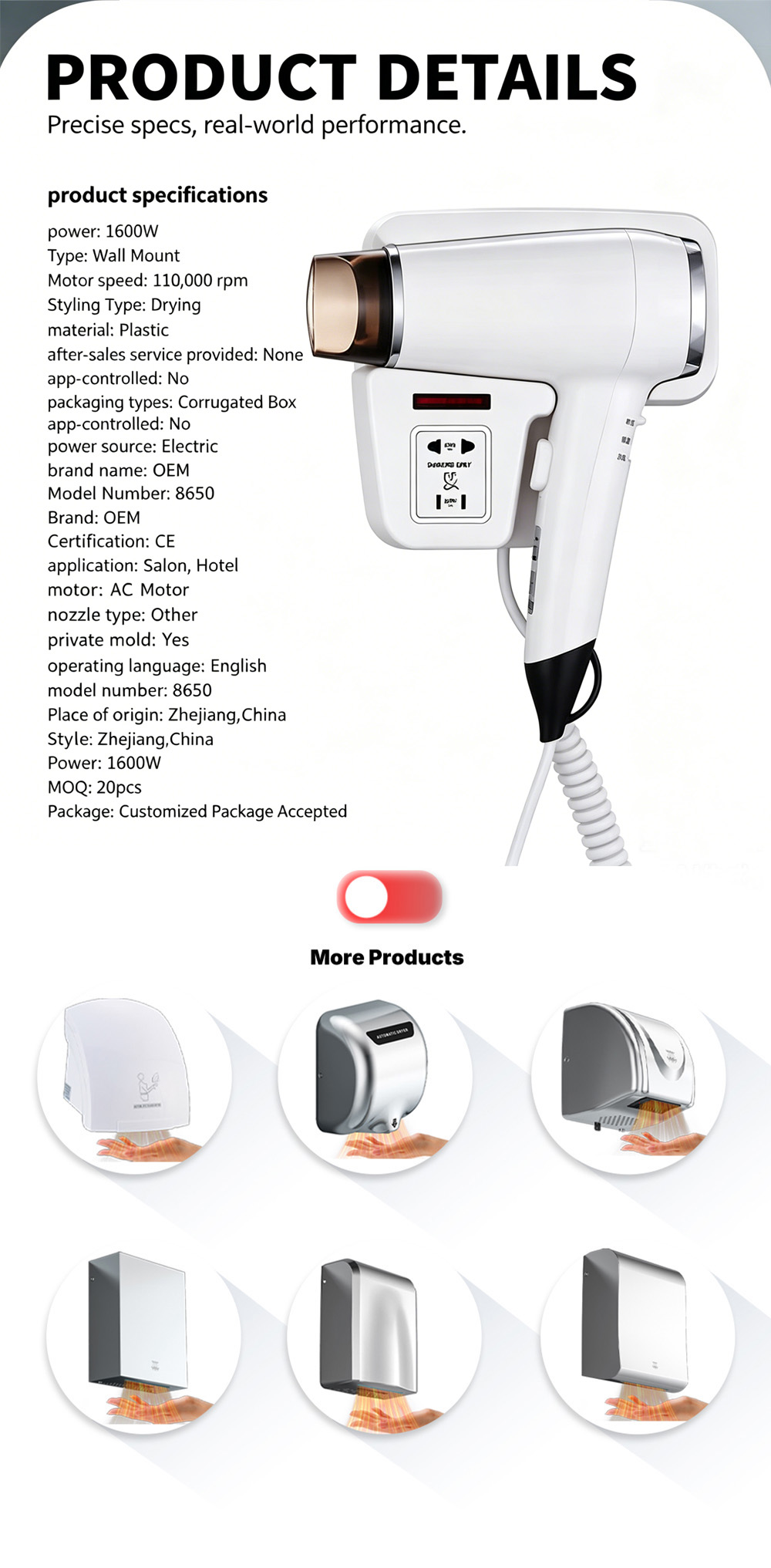 Kağıt havluluk57 Paper towel dispenser57