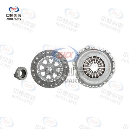 Set ambreiaj pentru BMW MINI