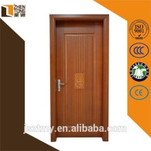 Durable OAK frame modern solid wood door frame
