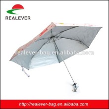 Popular high quality wholesale cute rain umbrellas