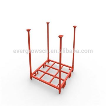 New Style Storage Rack,Tire Rack,The Holder
