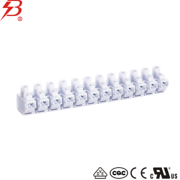 Ballast PP Terminal Block