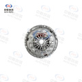 Set ambreiaj pentru Volkswagen Scirocco 6243279330