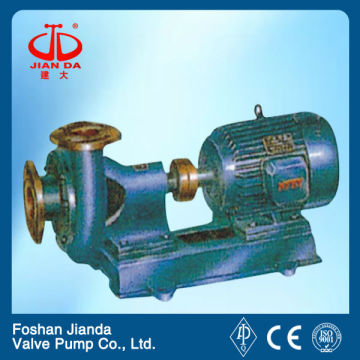 italian water pumps/water pump/centrifugal water pumps