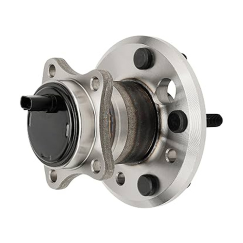 Automotive Bearing Front Wheel Hub Automotive Bearing Front Wheel Hub 52730-N9100 for HYUNDAI Factory