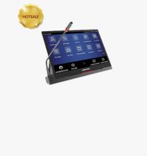 Wireless Digital Conference Room Sound System & Equipment