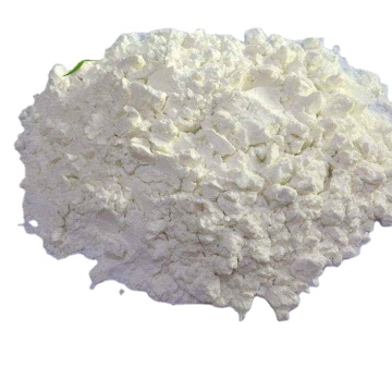 Best Price Bulk Sodium Caseinate