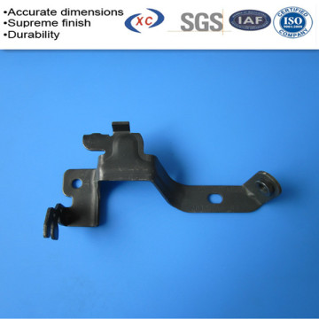 Custom sheet metal fabrication stamped parts for automobile parts