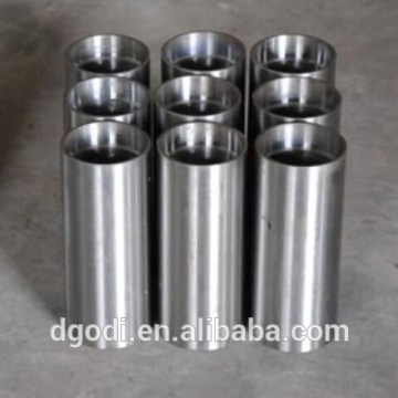 motor shaft adapter, shaft sleeve adapter, shaft adapter sleeve