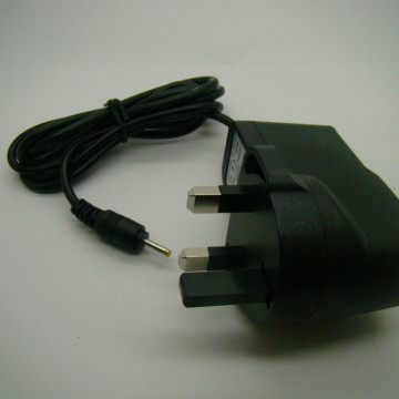 OEM High quailty Wall AC Power Adapter Charger for Acer Iconia W3-810-1416 1600 Tablet
