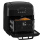 2021 Wifi digital air fryer oven for Australia