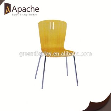 Various models factory directly sound electronic booths display furniture