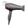 Professional Ionic Electric Hammer Blow Dryer 1400w