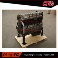 CUMMINS 6BTAA5.9 Motor de Bloco Longo SO10054