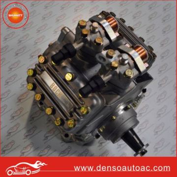 middle bus Auto Air Conditioning Compressor