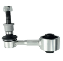 48830-47010 Link Stabilizer Front Steel Black for Toyota Corolla XII Estate/E210 Rear