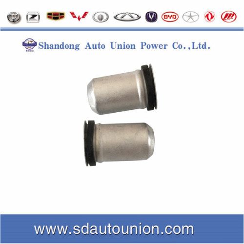 Greatwall Auto Phụ tùng Spark Plug Sleeve 1003011-E00