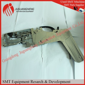 SMT Feeder Samsung SM421 12MM Feeder