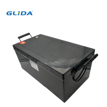 batery bhcnav gisa m20