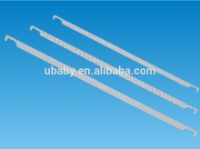 Metal Paper Fastener 3780