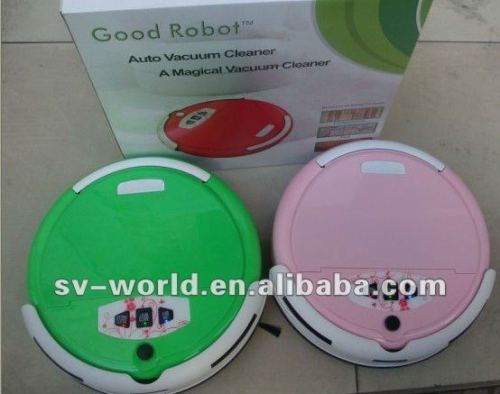 rainbow vacuum;intelligent smart robot carpet cleaner;cheap good robot vacuum cleaner 740A+